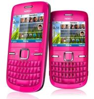 celular rosa comprar usado  Brasil 