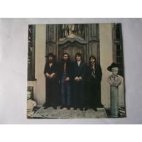 Lp The Beatles: Hey Jude 1970/85 Frete $20 comprar usado  Brasil 