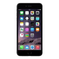 iPhone 6 16g ( Retira Peça E Só Falta A Placa ) comprar usado  Brasil 
