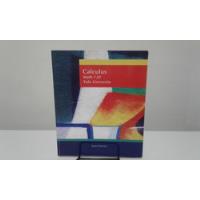 Livro Calculus Math 120 Yale University James Stewart comprar usado  Brasil 