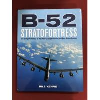 b 52 stratofortress comprar usado  Brasil 