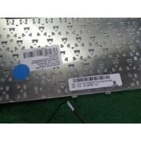 Teclado Notebook Samsung Np270e4e Np275e4e (tcn-151), usado comprar usado  Brasil 