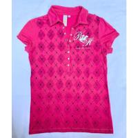 Usado, Camiseta Blusa Beverly Hills Polo Club Original Importada comprar usado  Brasil 