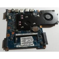 Usado, Placa Mãe Acer Aspire Es1-512 Es1-531 Intel Pentium N3540 comprar usado  Brasil 