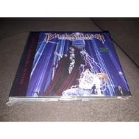 Cd Duplo Black Sabbath - Dehumanizer Deluxe Edition  comprar usado  Brasil 
