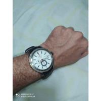 Relógio Náutica N15570 Cronograph 100mts  comprar usado  Brasil 