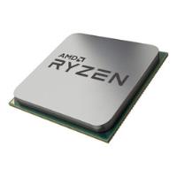 Processador Gamer Amd Ryzen 5 2600  comprar usado  Brasil 