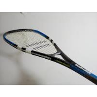 Usado, Raquete Babolat Performer ( Squash ) comprar usado  Brasil 