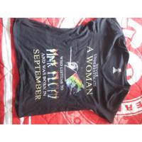 Camiseta Feminina Pink Floyd comprar usado  Brasil 