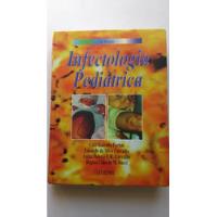 Livro Infectologia Pediátrica 2ª Edição Editora Atheneu A666 comprar usado  Brasil 