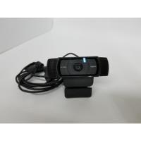 Webcam Logitech C920, usado comprar usado  Brasil 