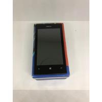  Nokia Lumia 520 - Windows Phone 8, 1ghz, 5mp - Usado comprar usado  Brasil 