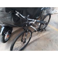 Usado, Bicicleta Aro 29 Quadro Mosso Discovery Shimano comprar usado  Brasil 