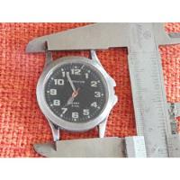 Relógio Technos Army No Estado P/ Peças Leia Descrição comprar usado  Brasil 