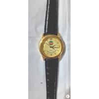 Usado, Relógio De Pulso- Condecorativo Da Central Police University comprar usado  Brasil 