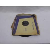 Usado, Lote 24 Discos 78 Rpm - Gramofone / Vitrola Leia Descrição comprar usado  Brasil 
