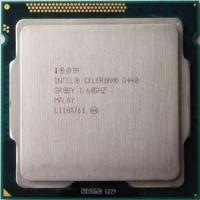 Processador Intel Celeron G440 1.60ghz Socket 1155 comprar usado  Brasil 