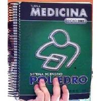 Livro Turma Medicina - Caderno Ii Vários Autores comprar usado  Brasil 