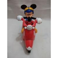 Moto Mickey  comprar usado  Brasil 