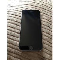 iPhone 6s Cinza Espacial 64gb - Não Liga comprar usado  Brasil 