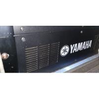 Fonte Yamaha Pw800 Pm5d, Pm5drh, Cl5, M7 comprar usado  Brasil 