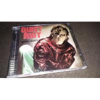 Cd Quiet Riot -metal Health Remaster Bonus Randy Rhoads Ozzy comprar usado  Brasil 
