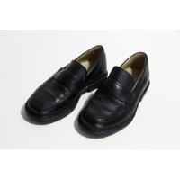 Sapato Social Brooksfield Junior - Tam. 30 (usado) comprar usado  Brasil 