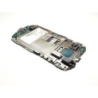 Placa Mae Logica Samsung Pocket Neo Gt-s5310b -nao Liga comprar usado  Brasil 