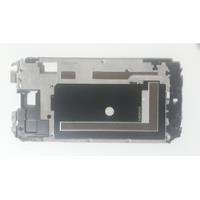 Carcaça Case Placa Mae Galaxy 5s Sm G900m 100% Frete 13,00 comprar usado  Brasil 