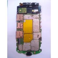 Placa Lógica Celular Motorola Moto E2 16gb comprar usado  Brasil 