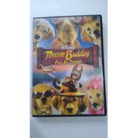 dvd treasures comprar usado  Brasil 
