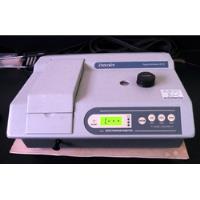 Espectrofotômetro comprar usado  Brasil 