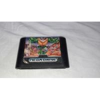 Battletoads - Mega Drive Original, usado comprar usado  Brasil 