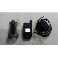 Motorola Nextel I880 Antigo  No Estado  (leia Descrição) comprar usado  Brasil 