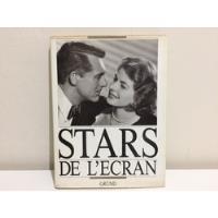 Livro Stars De L'ecran Don Macpherson; Julie Welch; Louise B comprar usado  Brasil 