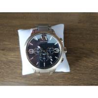 Relógio Armani Exchange Ax1357 Original comprar usado  Brasil 