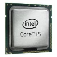 Processador Intel Core I5-4590s 3.7ghz Gráfica Integrada comprar usado  Brasil 