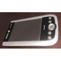 Palmtop Dell Axim X50 Windows Mobile 5.0 comprar usado  Brasil 