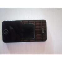 iPhone 4s - Apple - Preto (trocar Display) comprar usado  Brasil 