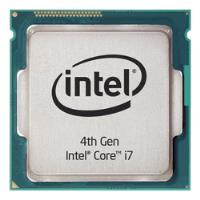 Usado, Processador Gamer Intel Core I7-4790k comprar usado  Brasil 