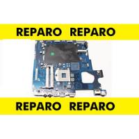 Reparo Conserto Placa Mae Notebook Samsung Np300 comprar usado  Brasil 