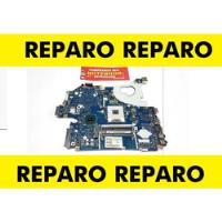 Reparo Conserto Placa Mãe Acer Aspire 5750 5750g La-6901p comprar usado  Brasil 