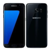 Samsung Galaxy S7 32gb Preto 4gb 12mp Seminovo Nota Fiscal comprar usado  Brasil 