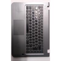 teclado notebook compaq comprar usado  Brasil 
