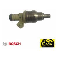Bico Injetor Comb. Tempra Marea Turbo Bosch 0280150974 comprar usado  Brasil 
