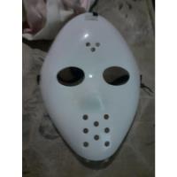 Máscara Jason comprar usado  Brasil 