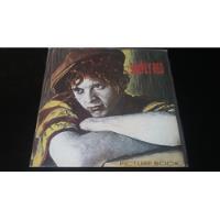 Lp Simply Red - Picture Book - C / Encarte comprar usado  Brasil 