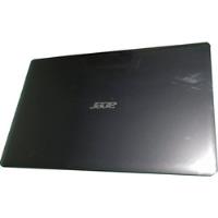 Notebook Acer Aspire E1-571-6824 comprar usado  Brasil 