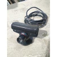 Câmera Ps3 Eye Playstation 3  comprar usado  Brasil 