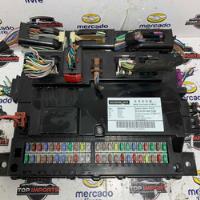 Módulo Body Control Bcm 10026413 Mg6 Mg550 Saic Motor comprar usado  Brasil 